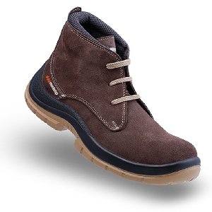 Mekap-Comanche-ATP-102-Kahve-S2-SRC